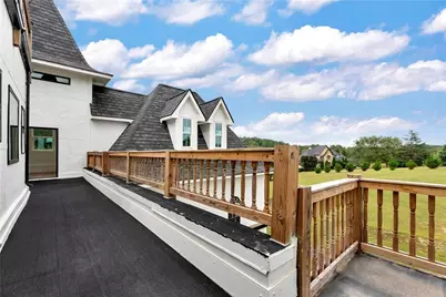 1197 Dee Kennedy Road, Auburn, GA 30011 - Photo 28