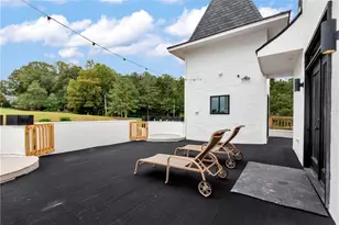 1197 Dee Kennedy Rd, Auburn, GA 30011 - Photo 26