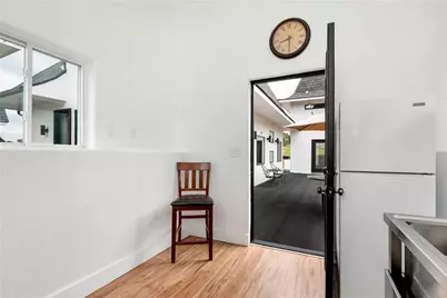 1197 Dee Kennedy Road, Auburn, GA 30011 - Photo 32