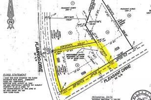 7098 Pleasant Dr, Austell, GA 30168 - Photo 1