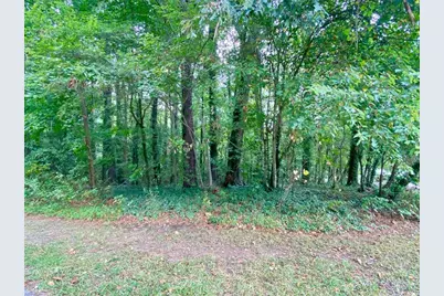 7098 Pleasant Drive, Austell, GA 30168 - Photo 10