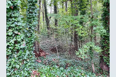 7098 Pleasant Drive, Austell, GA 30168 - Photo 8