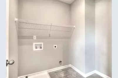 214 Elivia Way, Dallas, GA 30132 - Photo 42