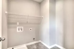 214 Elivia Wy, Dallas, GA 30132 - Photo 42