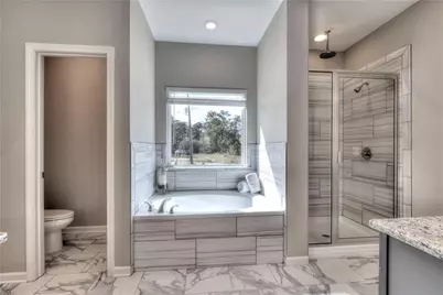 214 Elivia Way, Dallas, GA 30132 - Photo 28