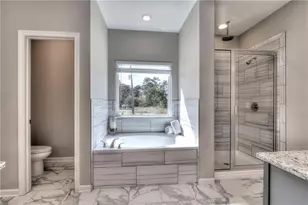 214 Elivia Wy, Dallas, GA 30132 - Photo 28