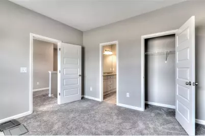 214 Elivia Way, Dallas, GA 30132 - Photo 40