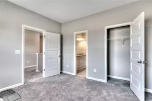 214 Elivia Wy, Dallas, GA 30132 - Photo 40