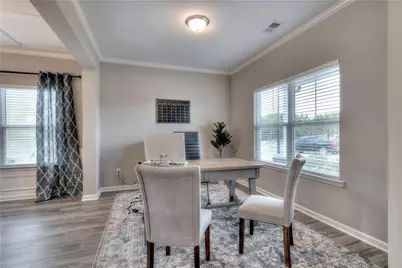 214 Elivia Way, Dallas, GA 30132 - Photo 20