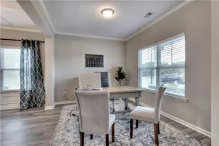 214 Elivia Wy, Dallas, GA 30132 - Photo 20