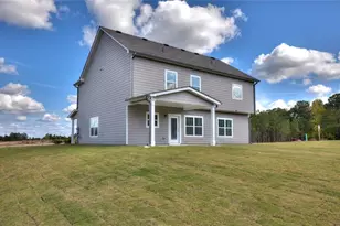 214 Elivia Wy, Dallas, GA 30132 - Photo 46