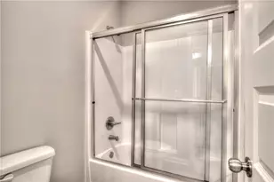 214 Elivia Wy, Dallas, GA 30132 - Photo 38