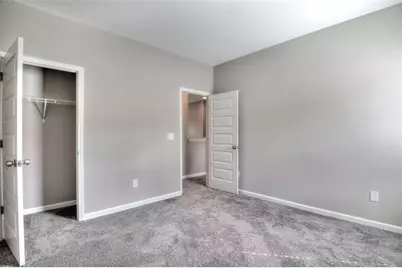 214 Elivia Way, Dallas, GA 30132 - Photo 36