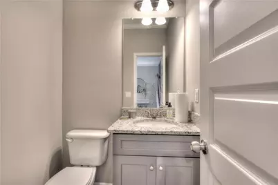 214 Elivia Way, Dallas, GA 30132 - Photo 22