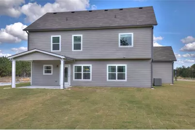 214 Elivia Way, Dallas, GA 30132 - Photo 44