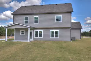 214 Elivia Wy, Dallas, GA 30132 - Photo 44