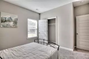 214 Elivia Wy, Dallas, GA 30132 - Photo 34