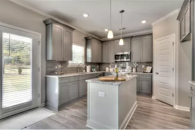 214 Elivia Way, Dallas, GA 30132 - Photo 12