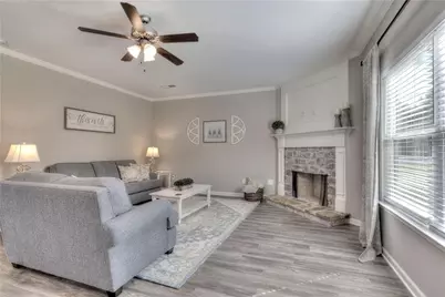 214 Elivia Way, Dallas, GA 30132 - Photo 10