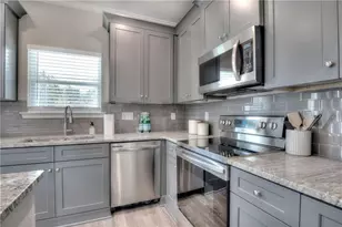 214 Elivia Wy, Dallas, GA 30132 - Photo 16