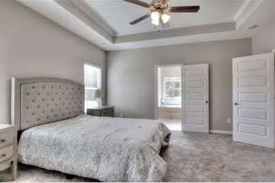 214 Elivia Way, Dallas, GA 30132 - Photo 26