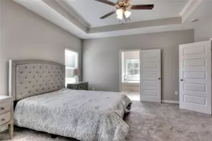 214 Elivia Wy, Dallas, GA 30132 - Photo 26