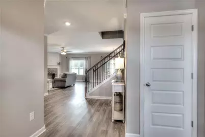 214 Elivia Way, Dallas, GA 30132 - Photo 4