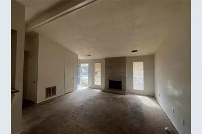 5676 Marbut Road, Lithonia, GA 30058 - Photo 6