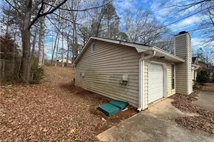 5676 Marbut Rd, Lithonia, GA 30058 - Photo 2