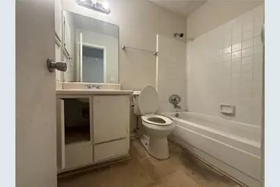 5676 Marbut Road, Lithonia, GA 30058 - Photo 10