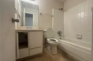 5676 Marbut Rd, Lithonia, GA 30058 - Photo 10