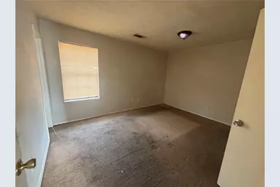 5676 Marbut Road, Lithonia, GA 30058 - Photo 12