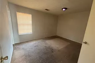 5676 Marbut Rd, Lithonia, GA 30058 - Photo 12