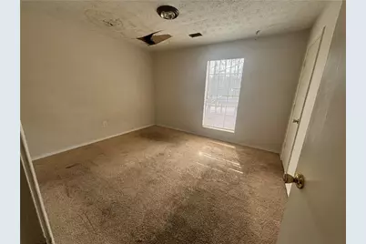 5676 Marbut Road, Lithonia, GA 30058 - Photo 14