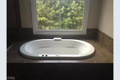 1059 Concerto Court, Fairburn, GA 30213 - Photo 6