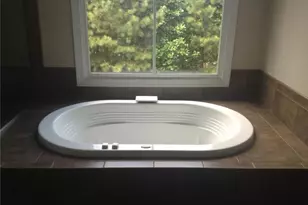 1059 Concerto Ct, Fairburn, GA 30213 - Photo 6