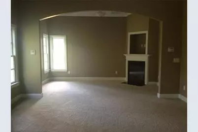 1059 Concerto Court, Fairburn, GA 30213 - Photo 6
