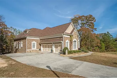 1059 Concerto Court, Fairburn, GA 30213 - Photo 4