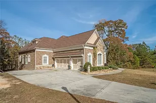 1059 Concerto Ct, Fairburn, GA 30213 - Photo 4