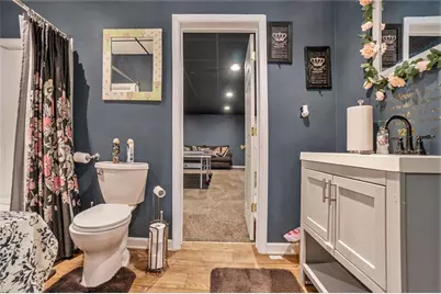 1059 Concerto Court, Fairburn, GA 30213 - Photo 8