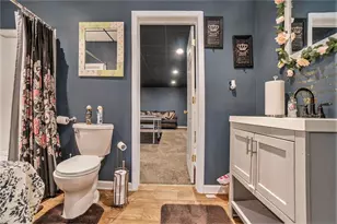 1059 Concerto Ct, Fairburn, GA 30213 - Photo 8