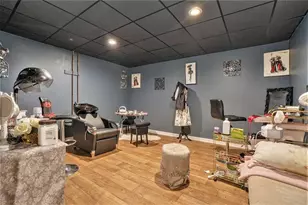 1059 Concerto Ct, Fairburn, GA 30213 - Photo 10