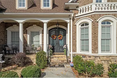 1059 Concerto Court, Fairburn, GA 30213 - Photo 14