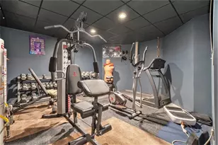1059 Concerto Ct, Fairburn, GA 30213 - Photo 12
