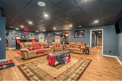 1059 Concerto Court, Fairburn, GA 30213 - Photo 8