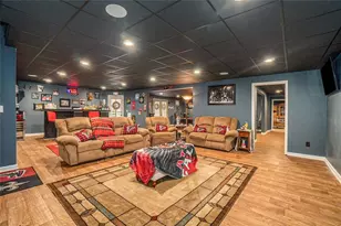 1059 Concerto Ct, Fairburn, GA 30213 - Photo 8