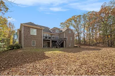 1059 Concerto Court, Fairburn, GA 30213 - Photo 12