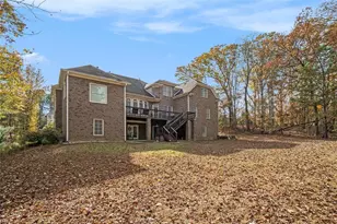 1059 Concerto Ct, Fairburn, GA 30213 - Photo 12