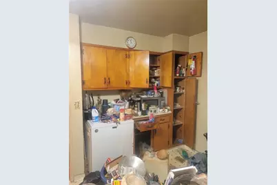 2716 Bonnybrook Drive SW, Atlanta, GA 30311 - Photo 26