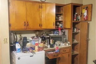 2716 Bonnybrook Dr SW, Atlanta, GA 30311 - Photo 26